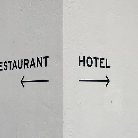Hotel Jakob-2
