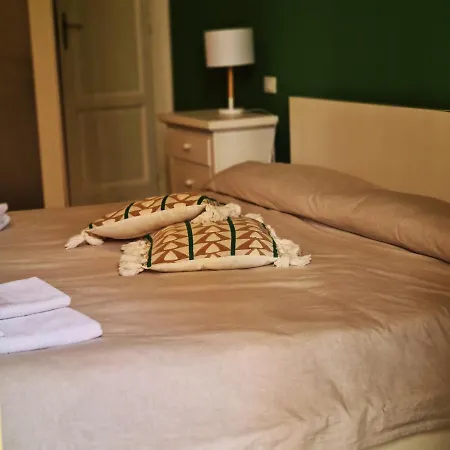 Dolce Dormire-3