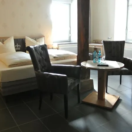 Haus Drei Könige-2