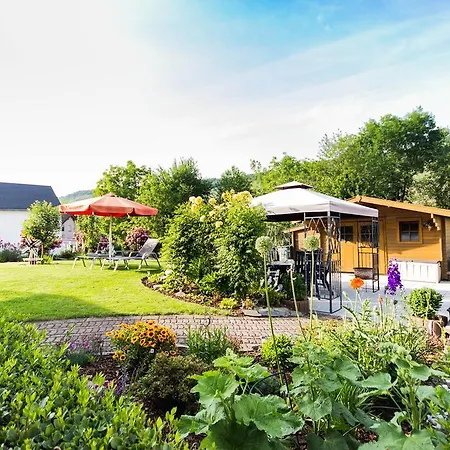 Gästehaus Ehses-3