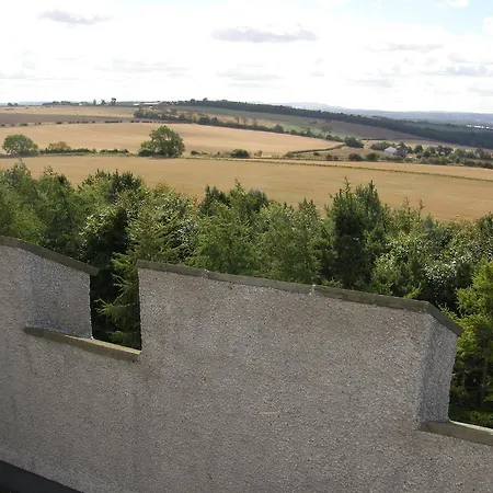 Faside Estate-2