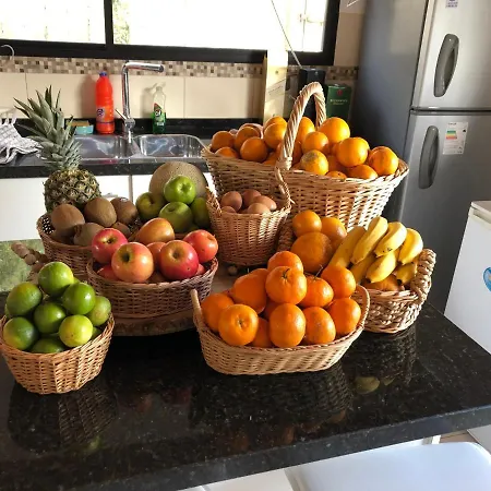 La Posadita-2