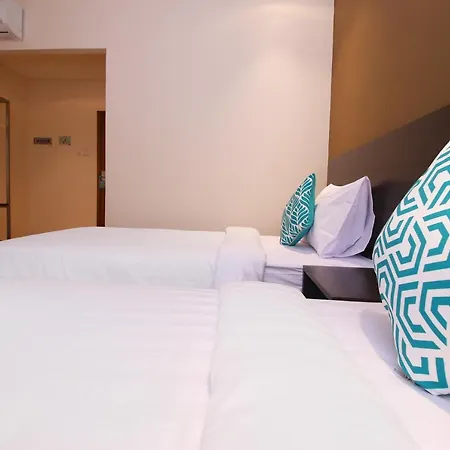 Altona Hotel-3