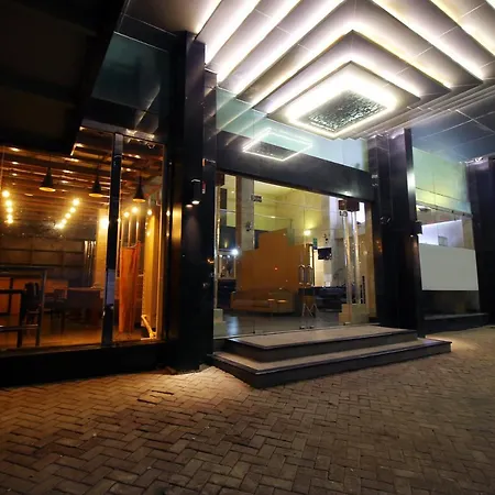 Altona Hotel-2