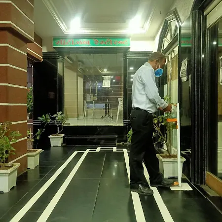 Hotel Citizen-3
