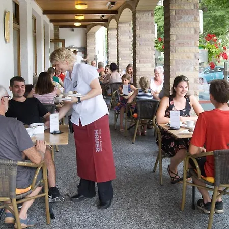 Hotel Hauer-2