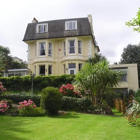 The Elmington Hotel (Adults Only)-2