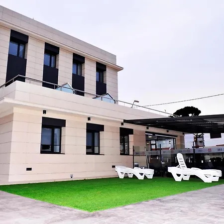 6 Bis Hotel-3