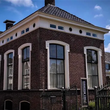 Het Weeshuis-2