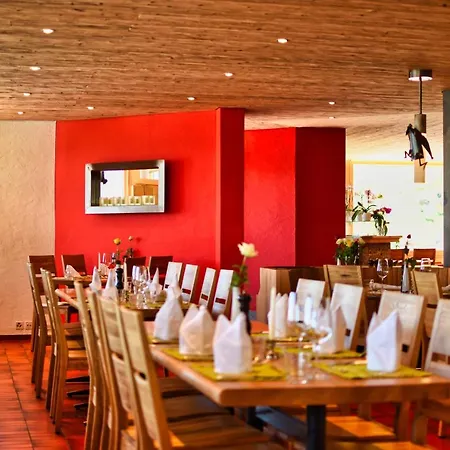 Hotel Jungfrau-3