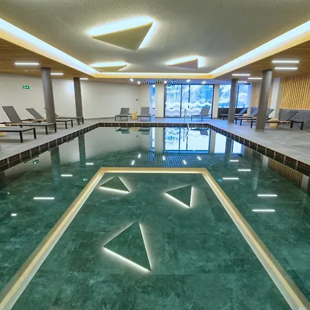 Bonfanti Design Hotel-2