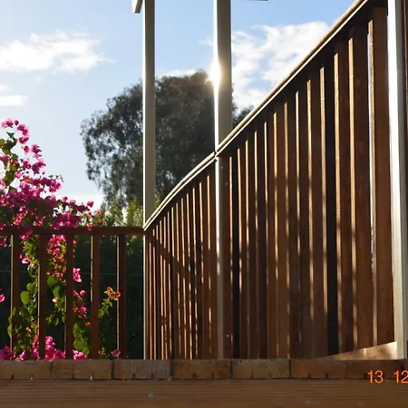 Hotel Uygar-2