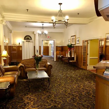 Stearns Hotel-2