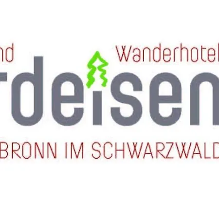 Oberdeisenhof Land- Und Wanderhotel Garni-2