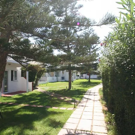 Summer Dream Hotel By Anayia All Inclusive Resorts-2