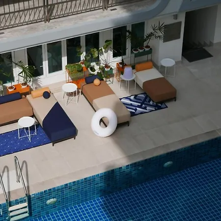Le Tada Residence-2