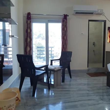 Devansh Bhanu Residency Dbr-2