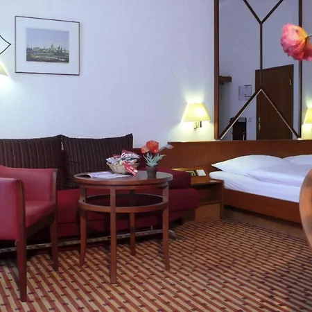 Hotel Schöneberg-3