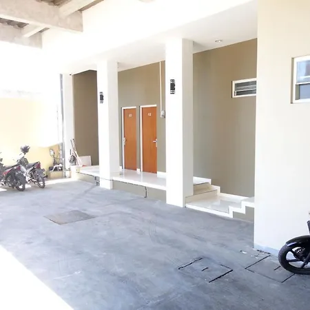 Kelir Residence-3