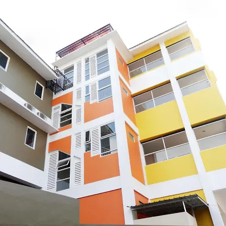 Kelir Residence-2