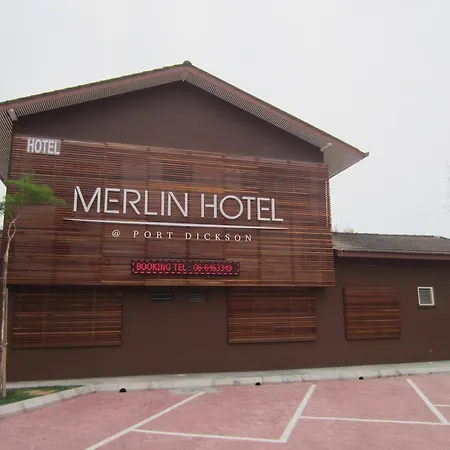 Merlin Hotel-3