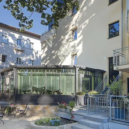 Hotel Andreas-3