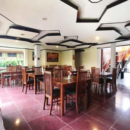 De'Qur Hotel Bandung-3