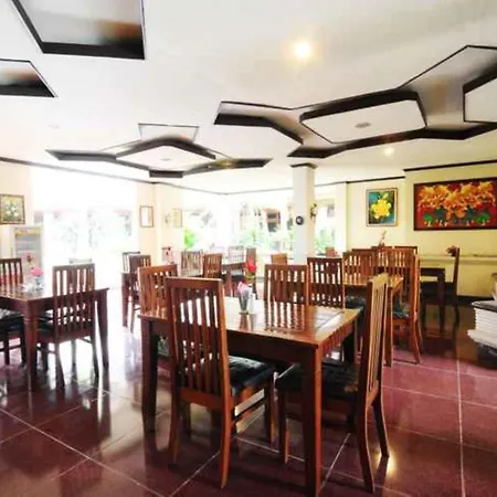 De'Qur Hotel Bandung-2