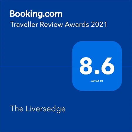 The Liversedge-2