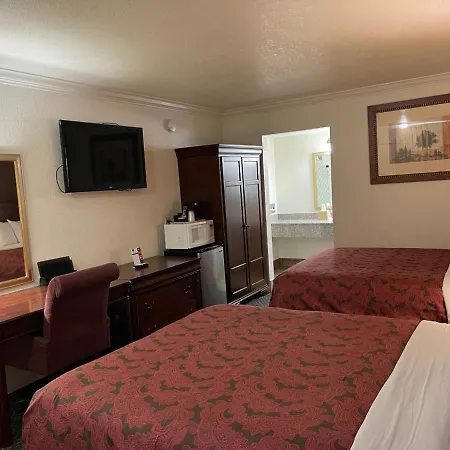 1St Interstate Inn-3