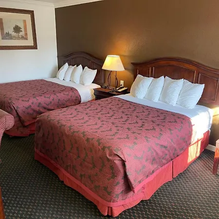 1St Interstate Inn-2