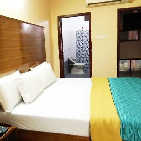 Sona Residency-3