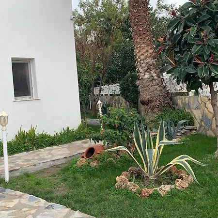 Canna Garden Hotel - Adult Only-3
