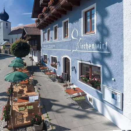 Zum Kirchenwirt-3