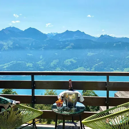 Hotel Gloria-3