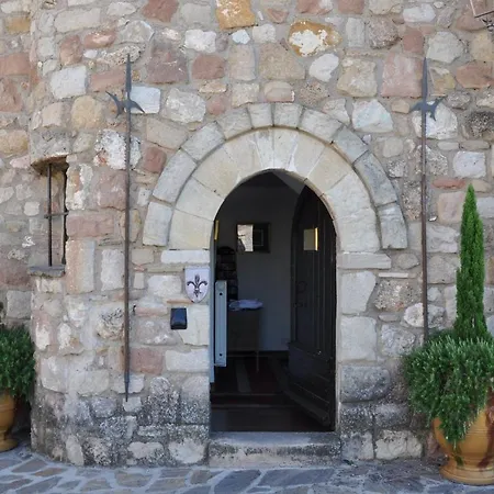 Le Château d'Argens-3