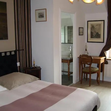 Maison des Isles-2