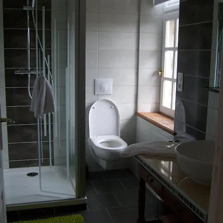 Maison des Isles-3