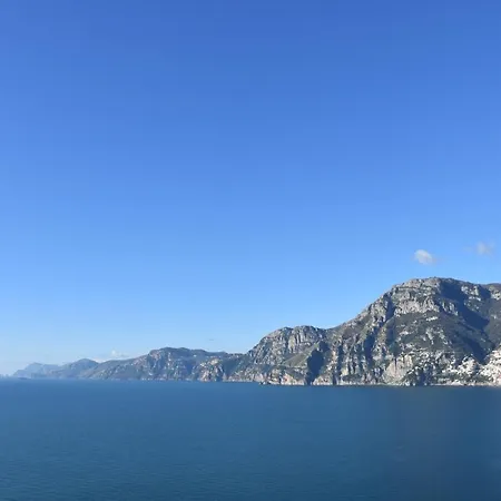 Casa Stella Marina-3