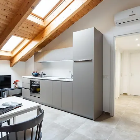 Aurum Aparthotels Pianell 10-2