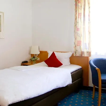 Hotel Gasthof Adler-2