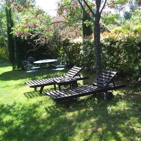 Domaine du Planas AILHON ARDECHE-2