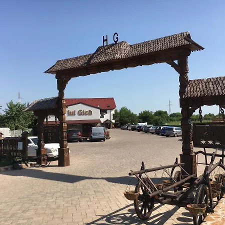 Hanu Lui Gica Spa-3