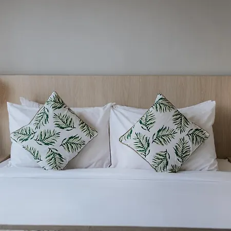Nudel Canggu-3