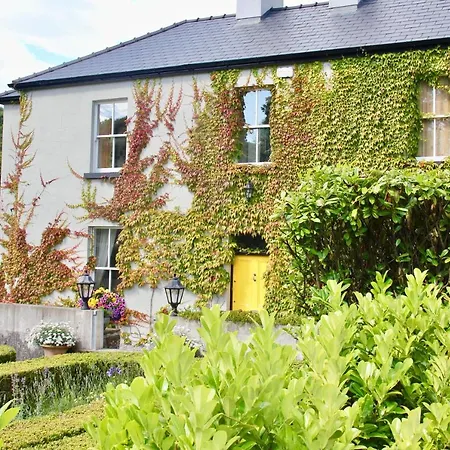 Riverside House-3