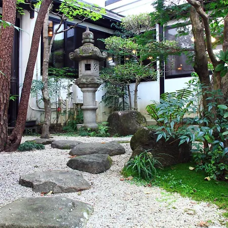 Oyado Yamakyu-2