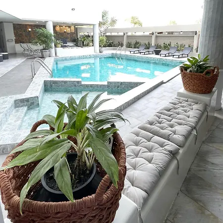 Garden Paradise-3