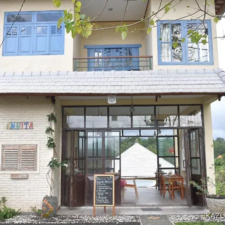 Amrita Villa Sidemen-2