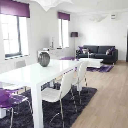 Les Mini-lofts de Paul et Virginie-2