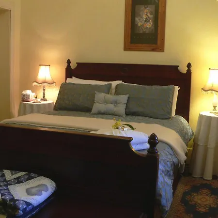 Walnut Cottage-3